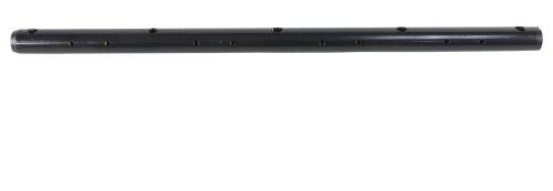 1998 Plymouth Breeze 2.0L Rocker Arm Shaft