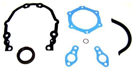 1998 Chevrolet C2500 5.0L Timing Cover Gasket