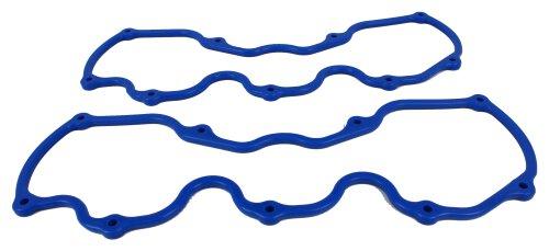 1991 Nissan Maxima 3.0L Valve Cover Gasket