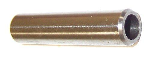 1992 Ford Mustang 5.0L Valve Guide