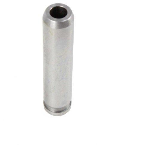 1978 Honda Accord 1.6L Valve Guide
