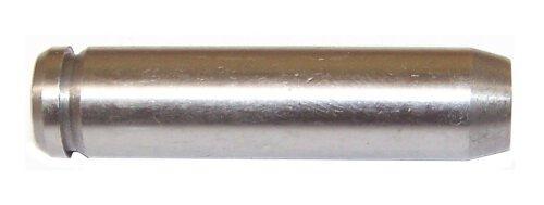 1986 Honda Prelude 1.8L Valve Guide