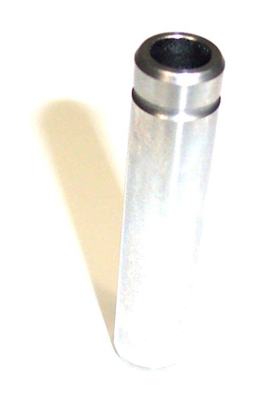 1996 Honda Passport 2.6L Valve Guide