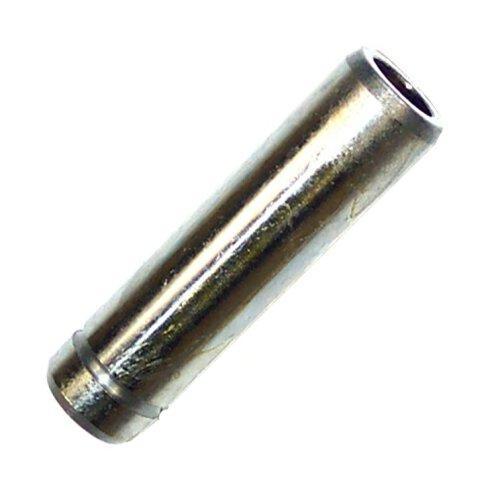 1980 Chevrolet LUV 1.8L Valve Guide