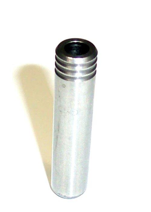 1990 Honda Prelude 2.0L Valve Guide