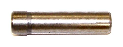1999 Dodge Ram 1500 5.2L Valve Guide