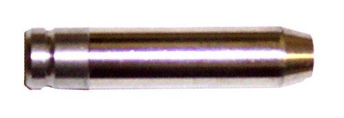 1994 Infiniti J30 3.0L Valve Guide