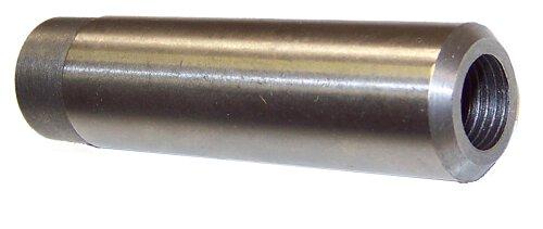 1996 Chevrolet C3500HD 7.4L Valve Guide