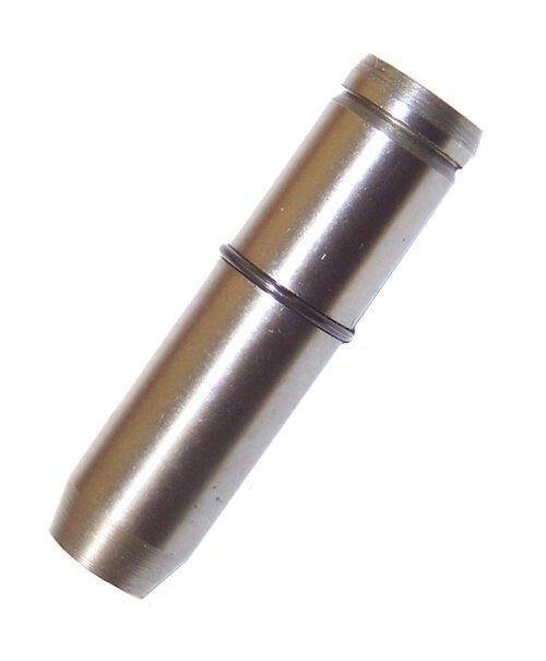 2002 Chevrolet Cavalier 2.4L Valve Guide