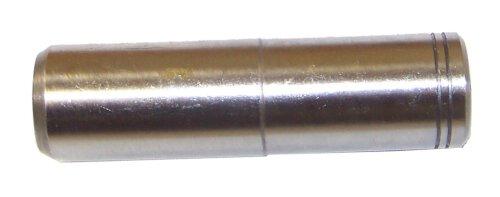 2002 GMC Sierra 2500 HD 8.1L Valve Guide