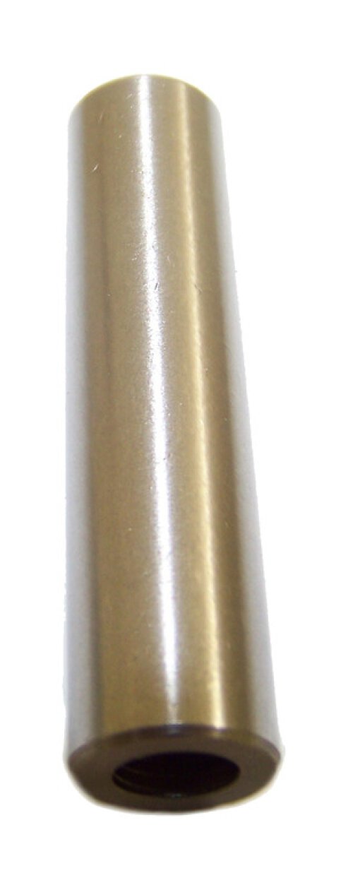 2005 Jeep Grand Cherokee 5.7L Valve Guide