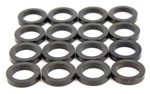 1978 Oldsmobile Cutlass Calais 5.0L Valve Stem Seal