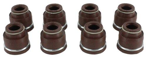 1989 Isuzu Pickup 2.3L Valve Stem Seal