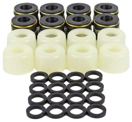 1989 GMC V2500 Suburban 5.7L Valve Stem Seal