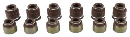 1995 Nissan Pathfinder 3.0L Valve Stem Seal
