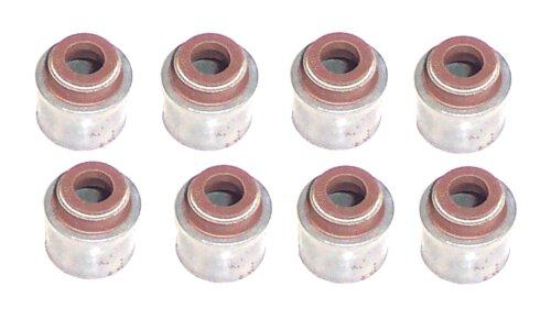 1992 Ford Festiva 1.3L Valve Stem Seal