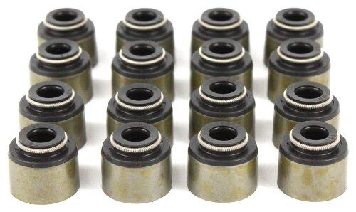 1990 Oldsmobile Cutlass Calais 2.3L Valve Stem Seal