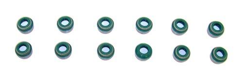 1991 BMW 325is 2.5L Valve Stem Seal
