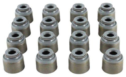 2016 Nissan Rogue 2.5L Valve Stem Seal