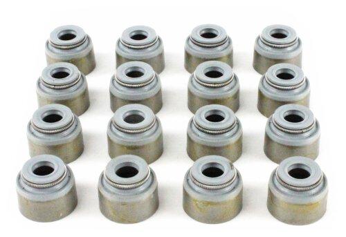 2009 Mitsubishi Galant 2.4L Valve Stem Seal