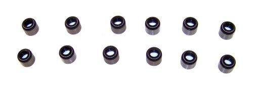 1992 Lincoln Continental 3.8L Valve Stem Seal