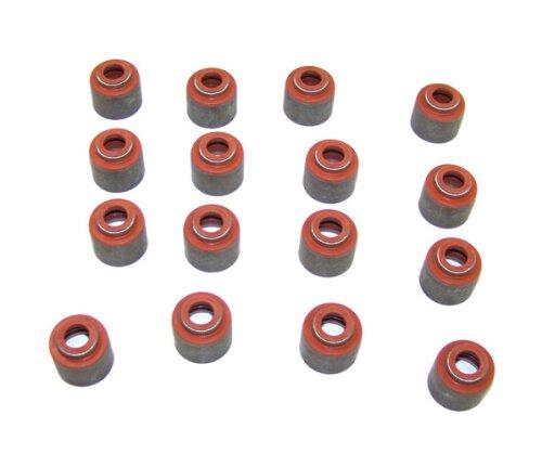 1992 Dodge W350 5.9L Valve Stem Seal