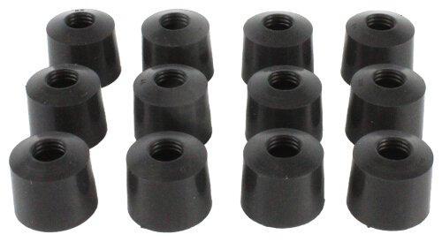 1991 Chrysler Dynasty 3.3L Valve Stem Seal
