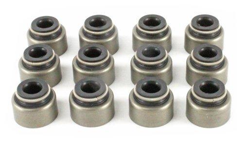 1993 Hyundai Scoupe 1.5L Valve Stem Seal
