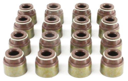 2000 Nissan Altima 2.4L Valve Stem Seal