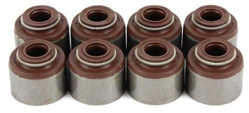 1994 Oldsmobile Achieva 2.3L Valve Stem Seal
