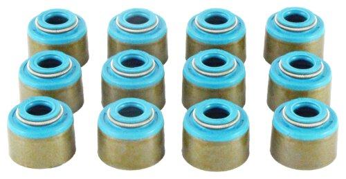 1998 Dodge Dakota 3.9L Valve Stem Seal