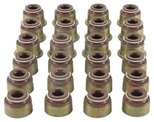 1997 Lexus LX450 4.5L Valve Stem Seal