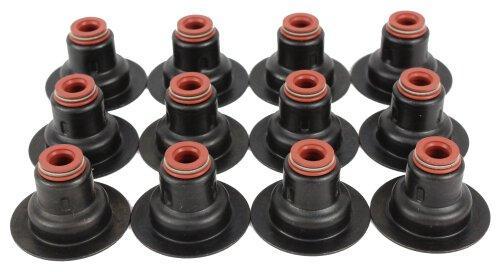 1995 Oldsmobile Cutlass Ciera 3.1L Valve Stem Seal