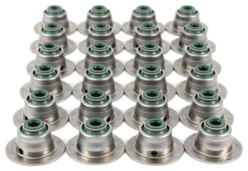 1998 Cadillac Seville 4.6L Valve Stem Seal