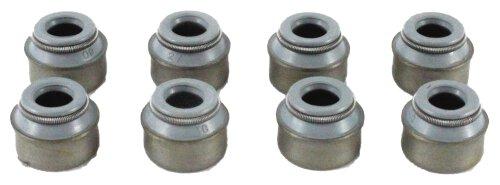 2003 Volkswagen Beetle 2.0L Valve Stem Seal