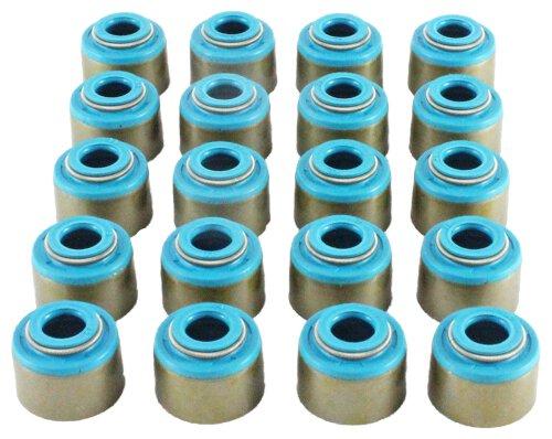 2000 Dodge Ram 2500 8.0L Valve Stem Seal