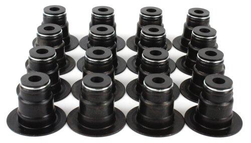 2003 Ford E-350 Super Duty 7.3L Valve Stem Seal
