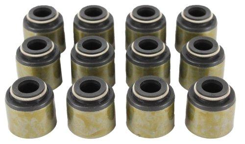 1998 Ford Mustang 3.8L Valve Stem Seal