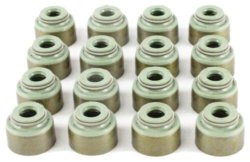 2001 Pontiac Sunfire 2.4L Valve Stem Seal