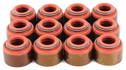 2001 GMC Sierra 1500 4.3L Valve Stem Seal