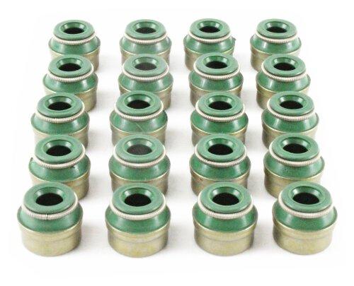 2001 Audi A4 1.8L Valve Stem Seal
