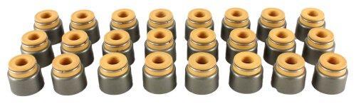 2002 Dodge Ram 3500 5.9L Valve Stem Seal