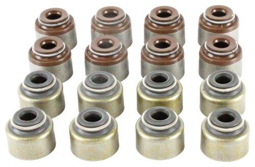 2000 Toyota Celica 1.8L Valve Stem Seal