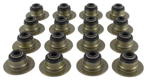 2002 Saturn SL2 1.9L Valve Stem Seal