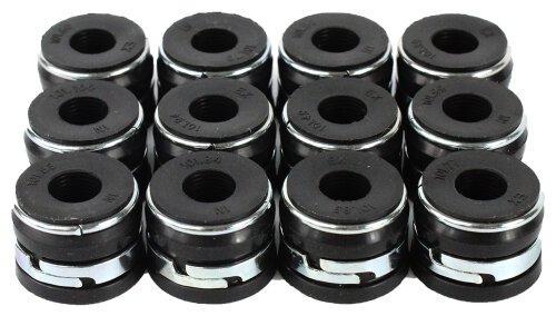 2002 Ford Taurus 3.0L Valve Stem Seal