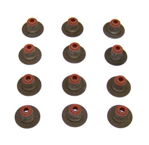 2004 Ford Mustang 3.9L Valve Stem Seal