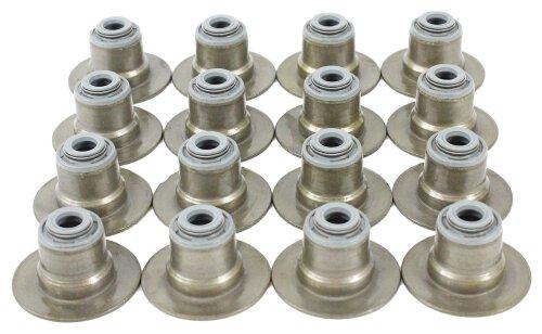 2003 Jeep Grand Cherokee 4.7L Valve Stem Seal
