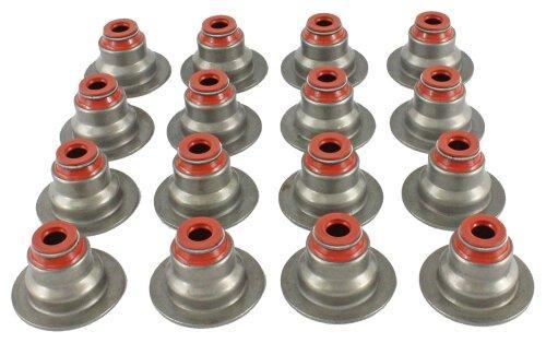 2003 Saturn LW200 2.2L Valve Stem Seal