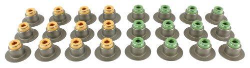 2010 Dodge Ram 5500 6.7L Valve Stem Seal