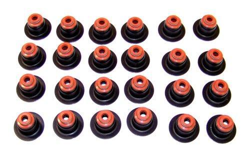 2007 Avanti Avanti 4.6L Valve Stem Seal